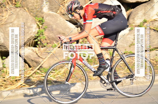 Buy your photos of the eventVolta de Brusque on Fotop