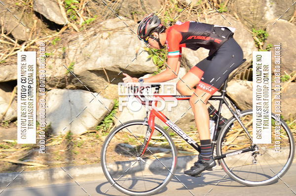 Buy your photos of the eventVolta de Brusque on Fotop