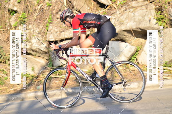 Buy your photos of the eventVolta de Brusque on Fotop