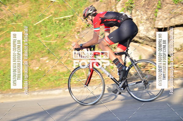 Buy your photos of the eventVolta de Brusque on Fotop