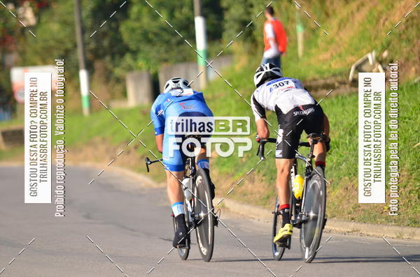 Buy your photos of the eventVolta de Brusque on Fotop