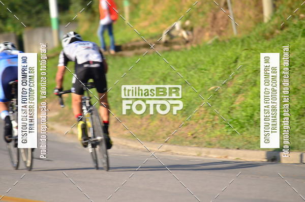 Buy your photos of the eventVolta de Brusque on Fotop