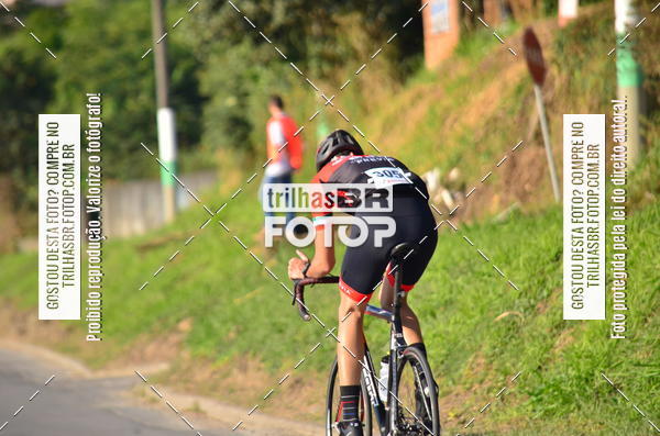 Buy your photos of the eventVolta de Brusque on Fotop