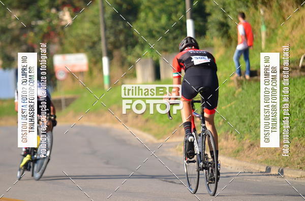 Buy your photos of the eventVolta de Brusque on Fotop