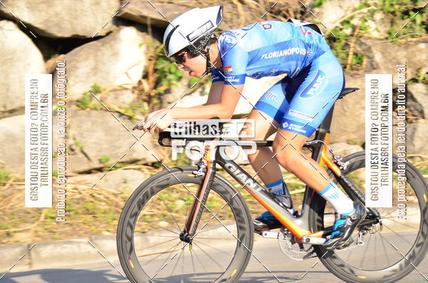 Buy your photos of the eventVolta de Brusque on Fotop