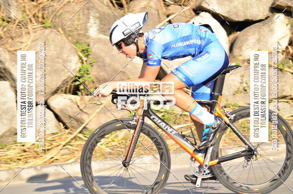 Buy your photos of the eventVolta de Brusque on Fotop