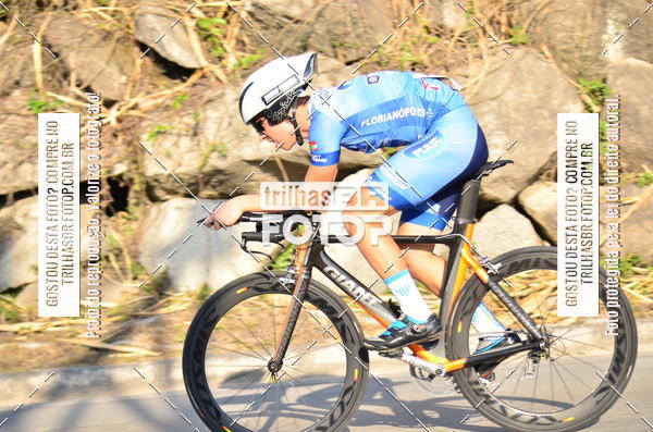 Buy your photos of the eventVolta de Brusque on Fotop