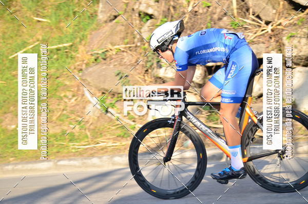 Buy your photos of the eventVolta de Brusque on Fotop