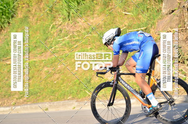 Buy your photos of the eventVolta de Brusque on Fotop