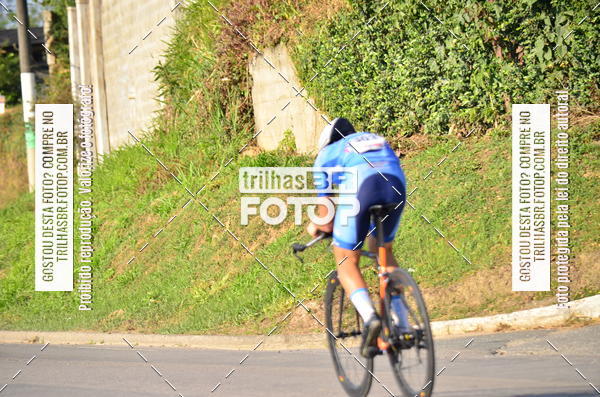 Buy your photos of the eventVolta de Brusque on Fotop