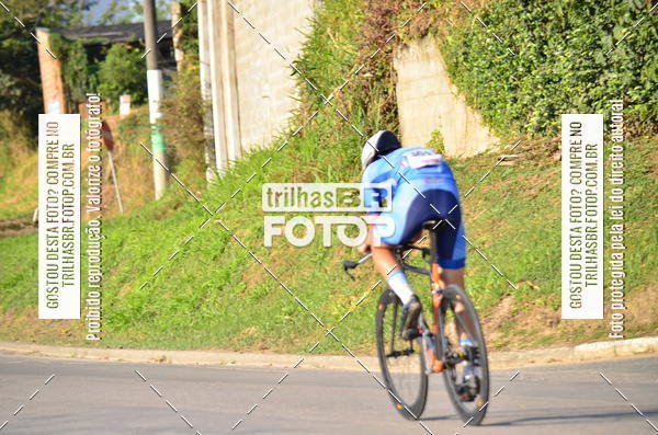 Buy your photos of the eventVolta de Brusque on Fotop