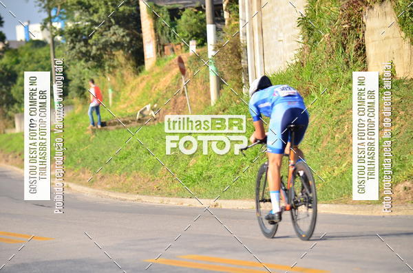 Buy your photos of the eventVolta de Brusque on Fotop