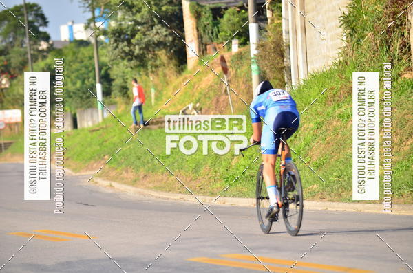 Buy your photos of the eventVolta de Brusque on Fotop