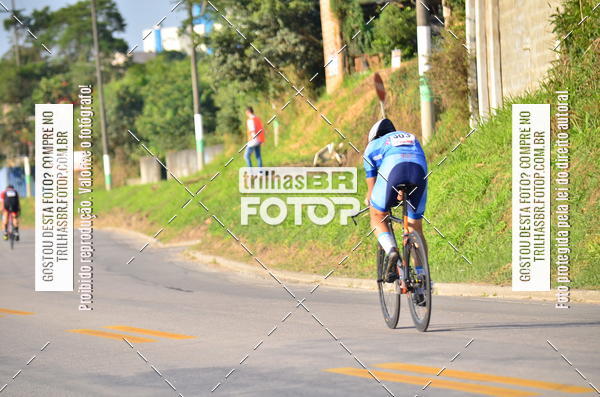 Buy your photos of the eventVolta de Brusque on Fotop