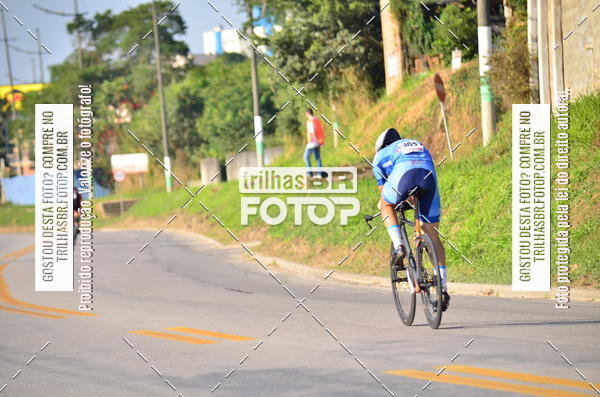 Buy your photos of the eventVolta de Brusque on Fotop