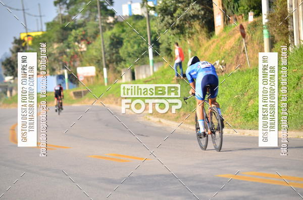 Buy your photos of the eventVolta de Brusque on Fotop