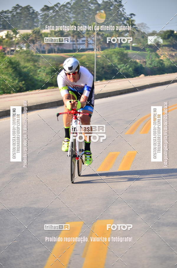 Buy your photos of the eventVolta de Brusque on Fotop