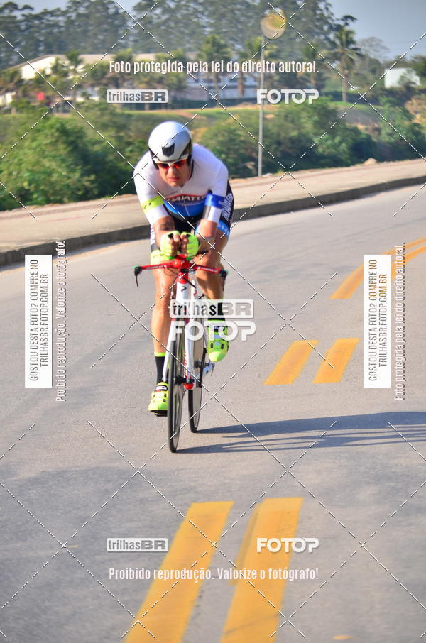 Buy your photos of the eventVolta de Brusque on Fotop