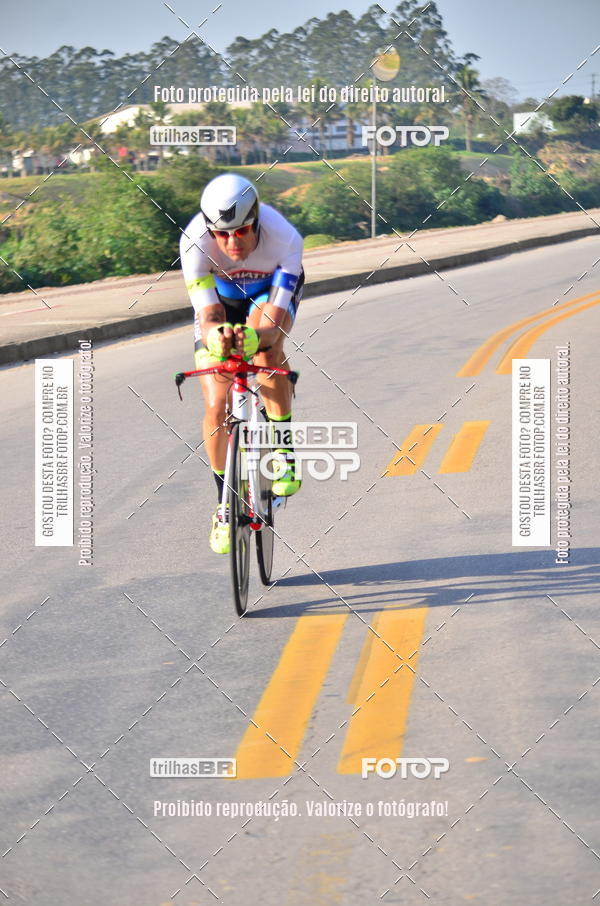 Buy your photos of the eventVolta de Brusque on Fotop