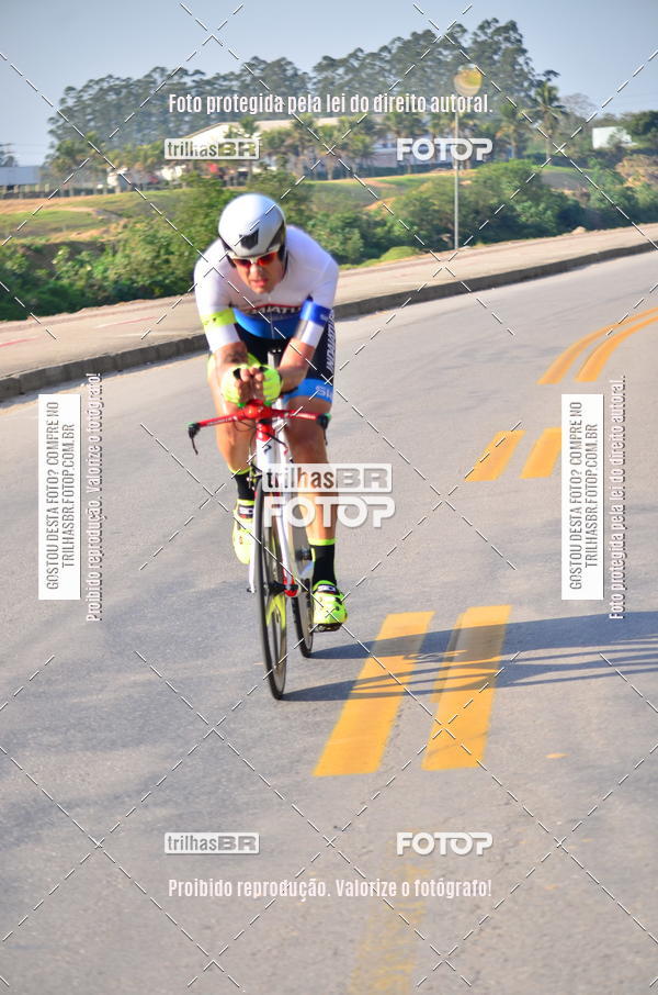 Buy your photos of the eventVolta de Brusque on Fotop