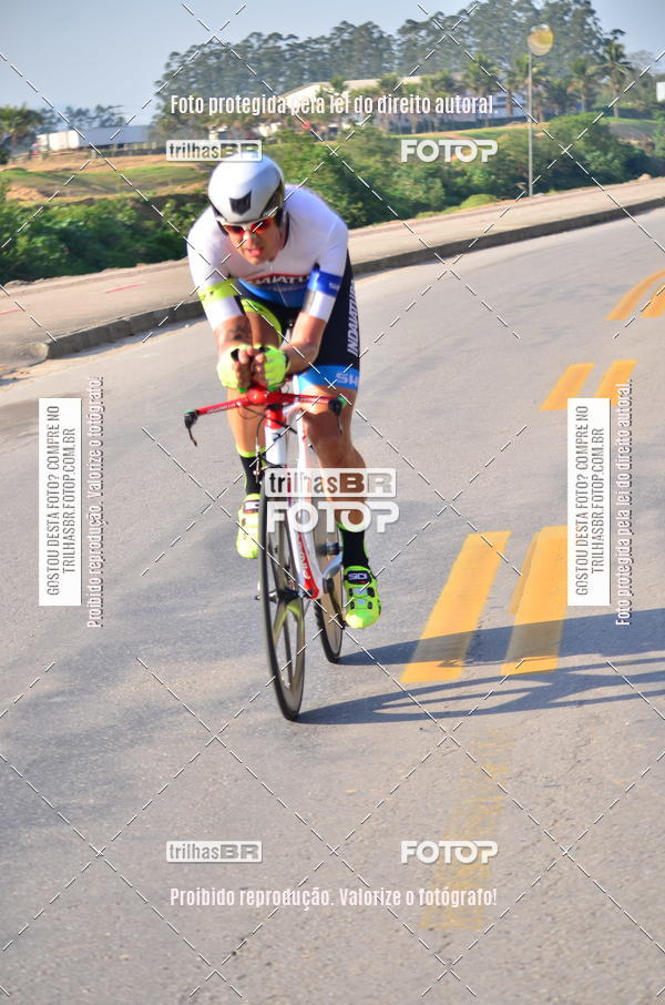 Buy your photos of the eventVolta de Brusque on Fotop