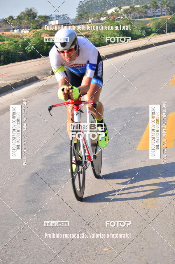 Buy your photos of the eventVolta de Brusque on Fotop