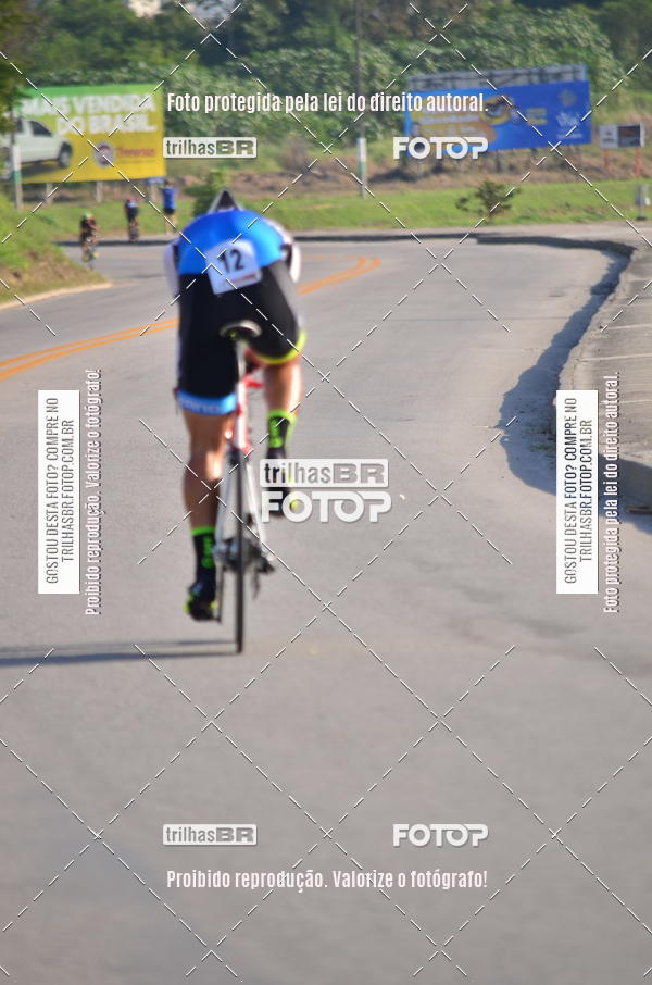 Buy your photos of the eventVolta de Brusque on Fotop