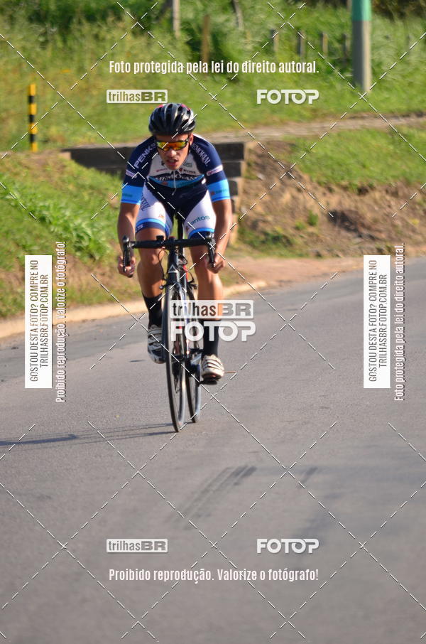 Buy your photos of the eventVolta de Brusque on Fotop