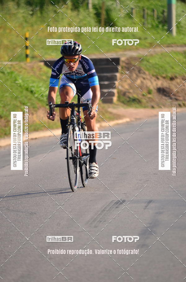 Buy your photos of the eventVolta de Brusque on Fotop