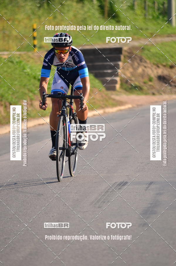 Buy your photos of the eventVolta de Brusque on Fotop