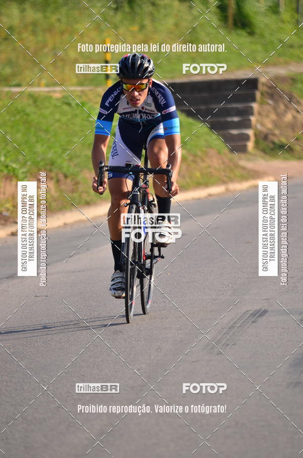 Buy your photos of the eventVolta de Brusque on Fotop