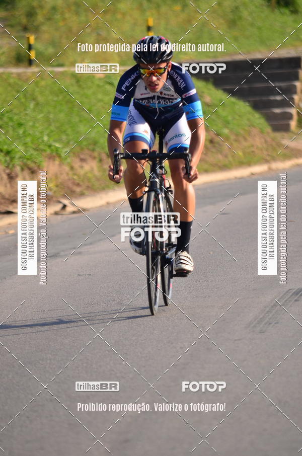 Buy your photos of the eventVolta de Brusque on Fotop