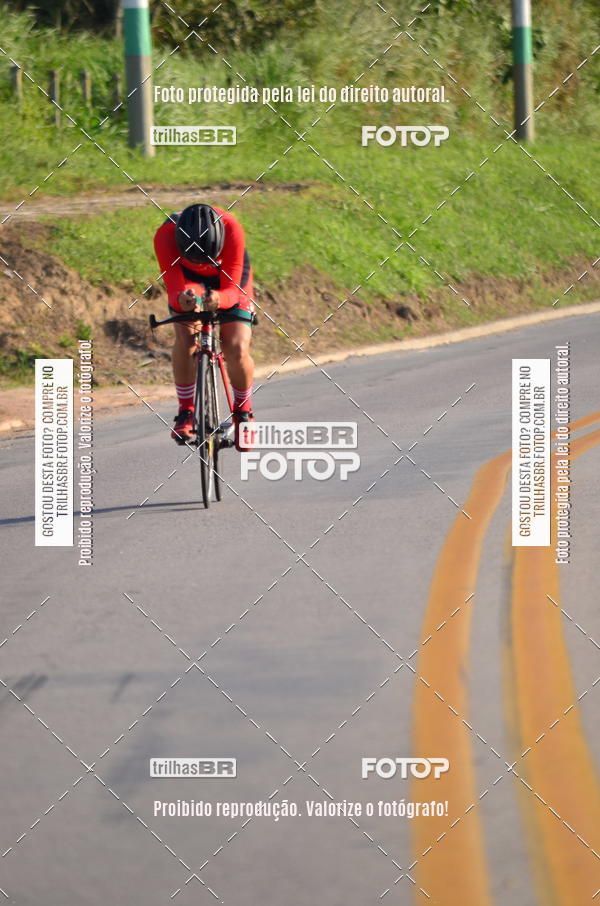 Buy your photos of the eventVolta de Brusque on Fotop