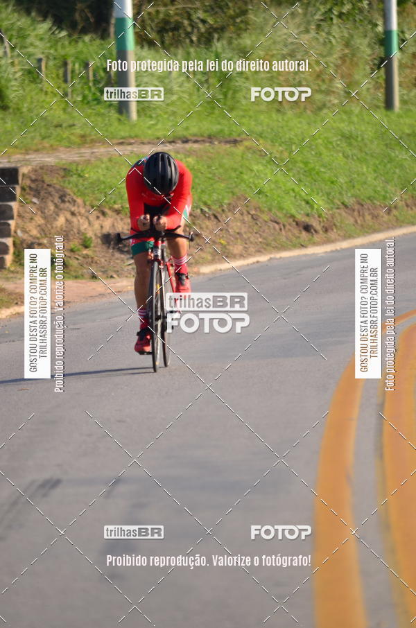 Buy your photos of the eventVolta de Brusque on Fotop