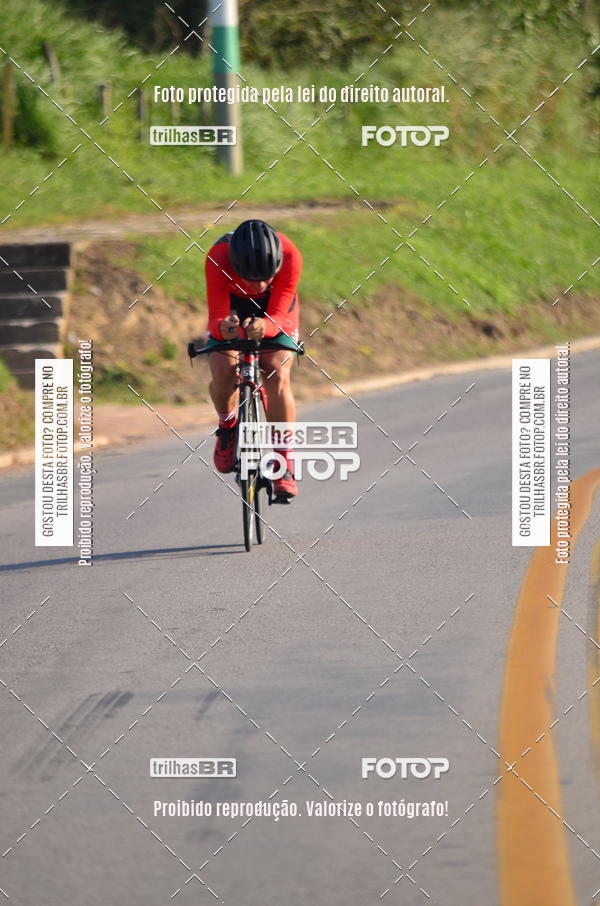 Buy your photos of the eventVolta de Brusque on Fotop