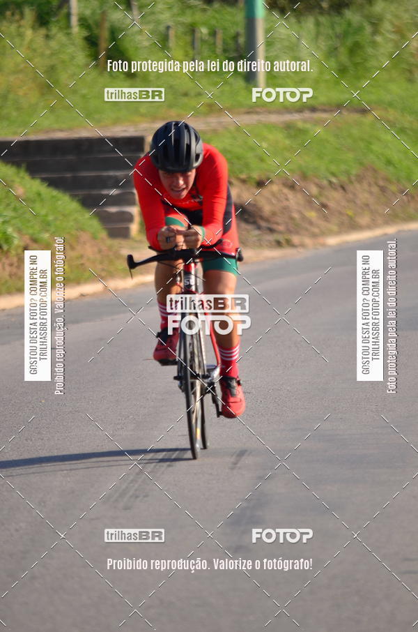 Buy your photos of the eventVolta de Brusque on Fotop