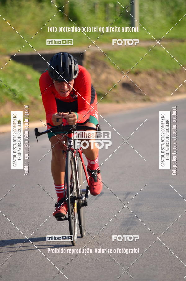 Buy your photos of the eventVolta de Brusque on Fotop