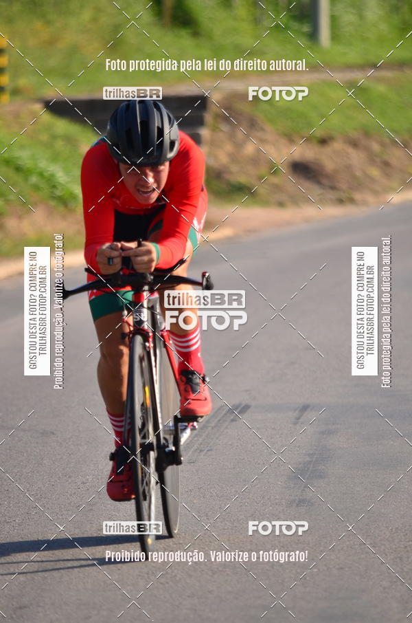 Buy your photos of the eventVolta de Brusque on Fotop