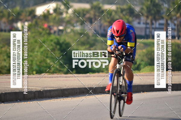 Buy your photos of the eventVolta de Brusque on Fotop