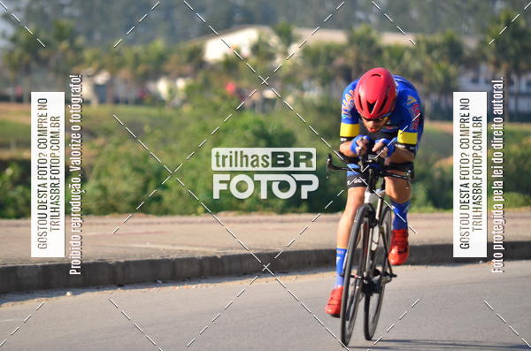 Buy your photos of the eventVolta de Brusque on Fotop