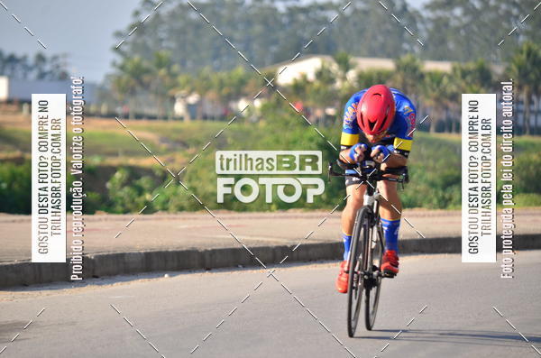 Buy your photos of the eventVolta de Brusque on Fotop