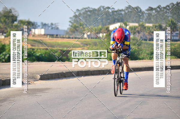 Buy your photos of the eventVolta de Brusque on Fotop