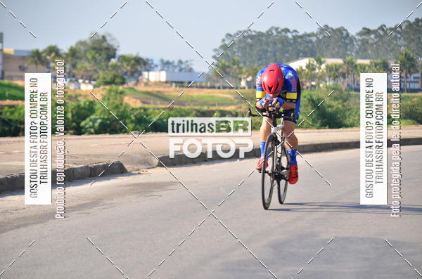 Buy your photos of the eventVolta de Brusque on Fotop