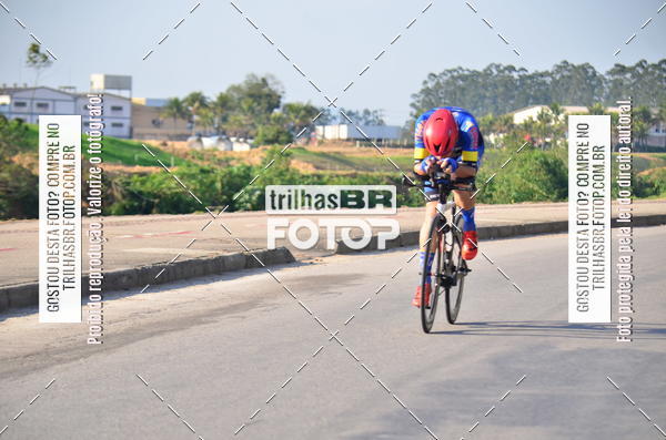 Buy your photos of the eventVolta de Brusque on Fotop