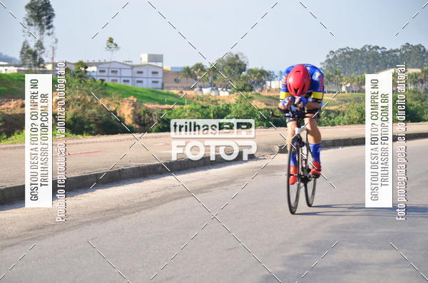 Buy your photos of the eventVolta de Brusque on Fotop
