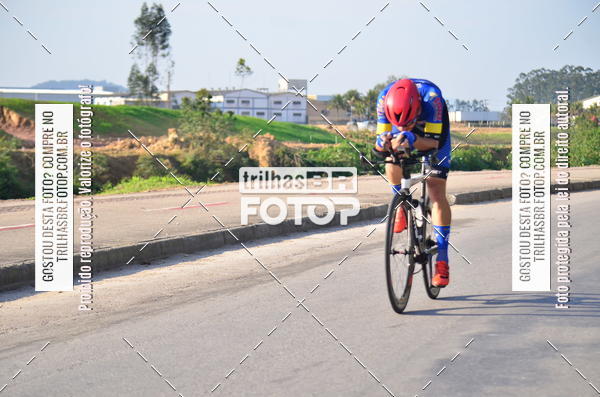 Buy your photos of the eventVolta de Brusque on Fotop