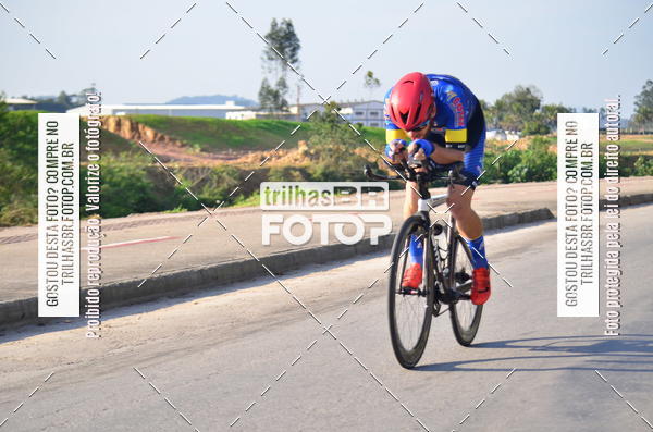 Buy your photos of the eventVolta de Brusque on Fotop