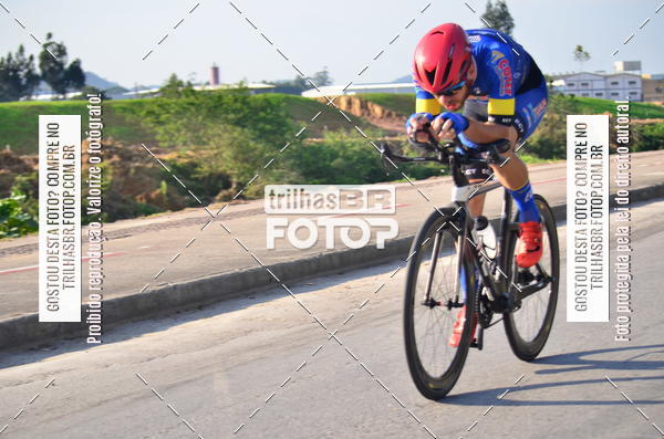 Buy your photos of the eventVolta de Brusque on Fotop