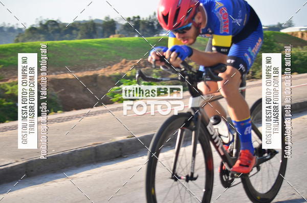 Buy your photos of the eventVolta de Brusque on Fotop