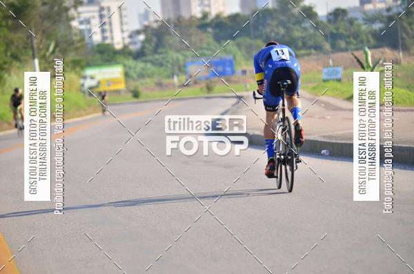 Buy your photos of the eventVolta de Brusque on Fotop
